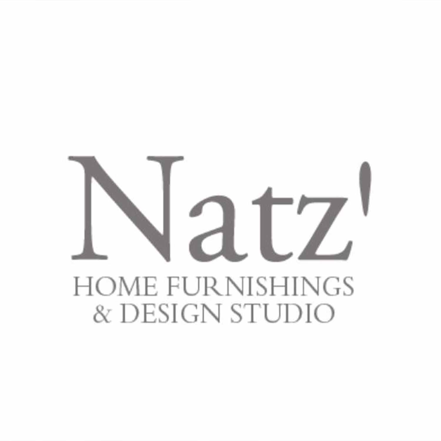 Natz' Home Furnishings