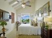 Milord, Fitts Village, St. James (SOLD) - Barbados