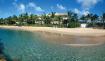 Port St Charles 168 - Barbados