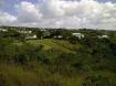 Royal Westmoreland Land -  Lot 10 & 10A - Barbados