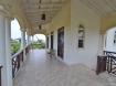 Long Breeze Villas  - Barbados