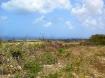 St. Silas Heights - Lot 424  - Barbados