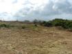 St. Silas Heights - Lot 424  - Barbados
