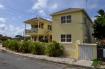 Lily Drive #8, Wanstead Heights  - Barbados