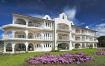 Royal Westmoreland - Royal Apartment 331  - Barbados