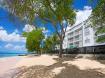 Waterside Penthouse 502  - Barbados