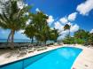 Waterside Penthouse 502  - Barbados