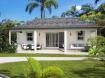 Royal Westmoreland - Golf Cottages  - Barbados