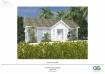 Apes Hill - Country Club Cottages - Barbados