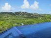 Villa Atlantis, Cap Estate, St. Lucia - St. Lucia