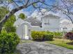 Royal Westmoreland - Cassia Heights 9 - Barbados