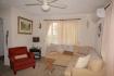 South View 89A, Kent  (RENTED) - Barbados