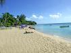 Royal Westmoreland - Coconut Grove 6 - Barbados