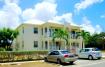 Crystal Court 401, St. James  - Barbados
