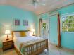 Sandy Lane Estate - Amberley House, St. James* - Barbados