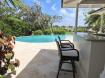 Royal Westmoreland - Palm Grove 8  - Barbados