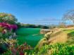 Royal Westmoreland - Sugar Cane Ridge 22 Mimosa* - Barbados