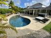 Royal Westmoreland - Coconut Grove 6 - Barbados