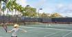 Royal Apartment 221 - Tennis Court
