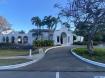 Royal Westmoreland - Royal Apartment 234 - Barbados
