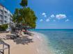 Waterside 101, Paynes Bay, St. James  - Barbados