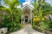 Royal Westmoreland - Mahogany Drive 9, Firecracker* - Barbados